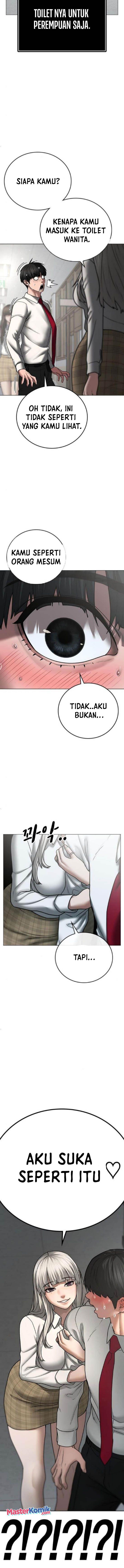 image-komik-absolute-martial-arts-chapter-51-29/32