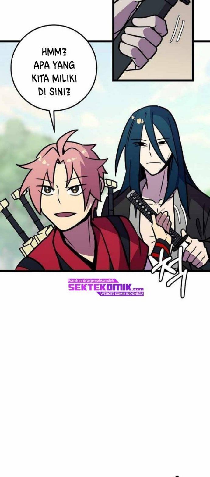 image-komik-absolute-martial-arts-chapter-52-3/67