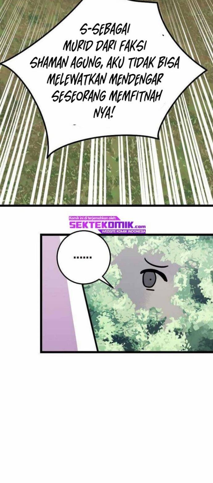 image-komik-absolute-martial-arts-chapter-52-5/67