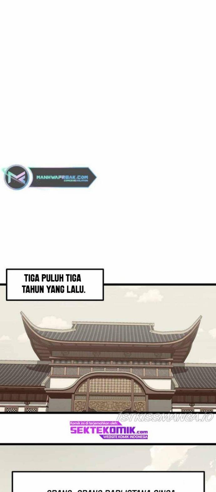 image-komik-absolute-martial-arts-chapter-52-9/67