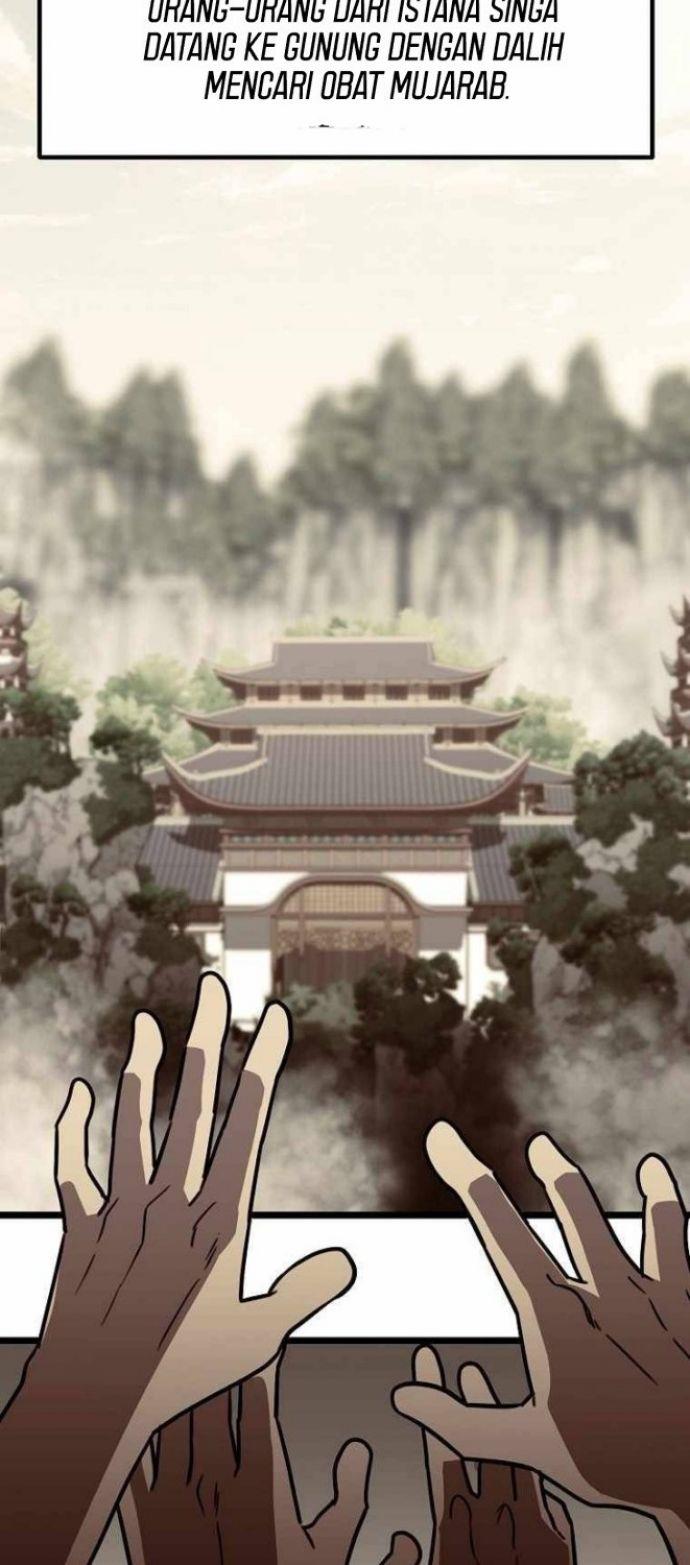 image-komik-absolute-martial-arts-chapter-52-10/67