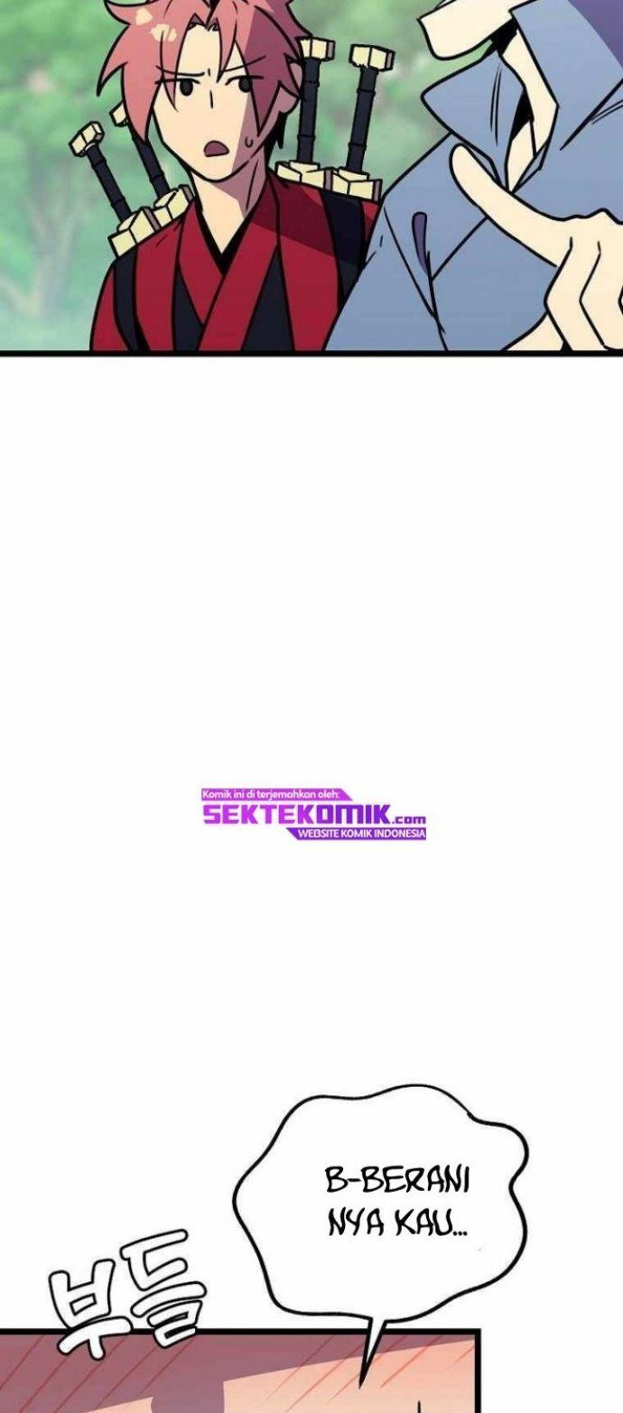 image-komik-absolute-martial-arts-chapter-52-12/67