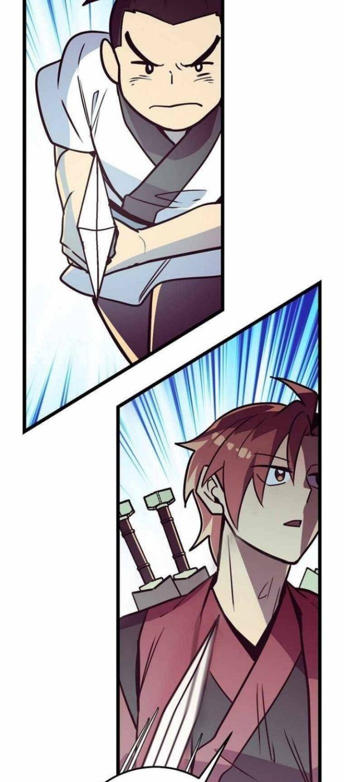 image-komik-absolute-martial-arts-chapter-52-15/67