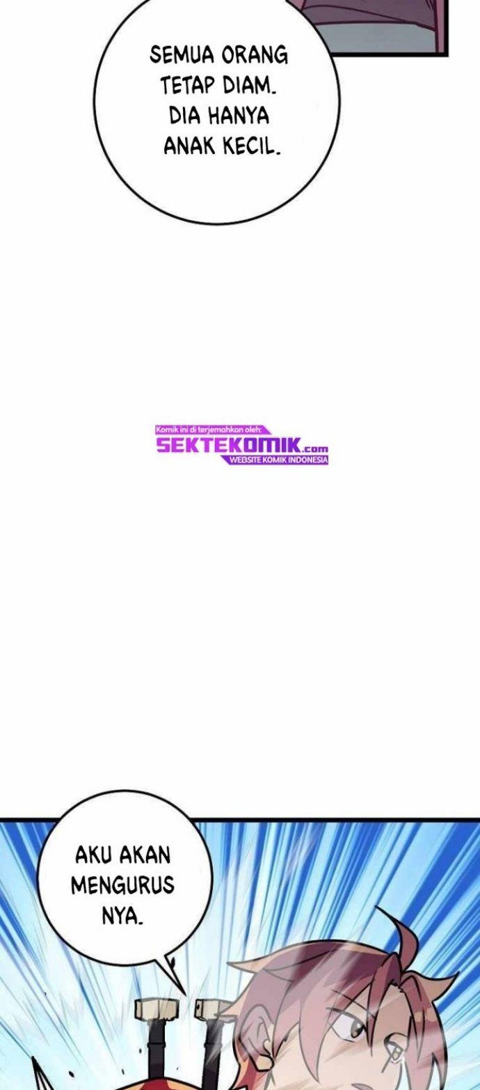 image-komik-absolute-martial-arts-chapter-52-16/67