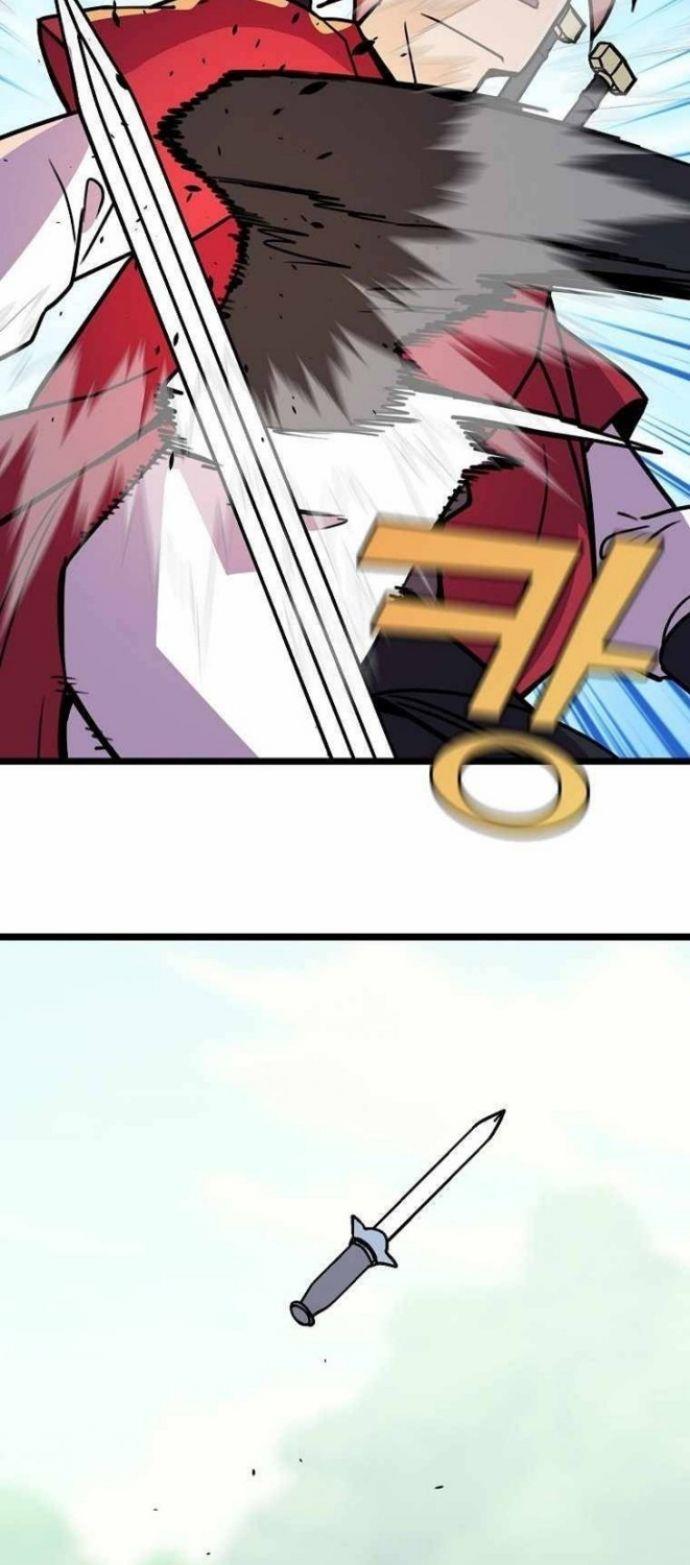 image-komik-absolute-martial-arts-chapter-52-17/67