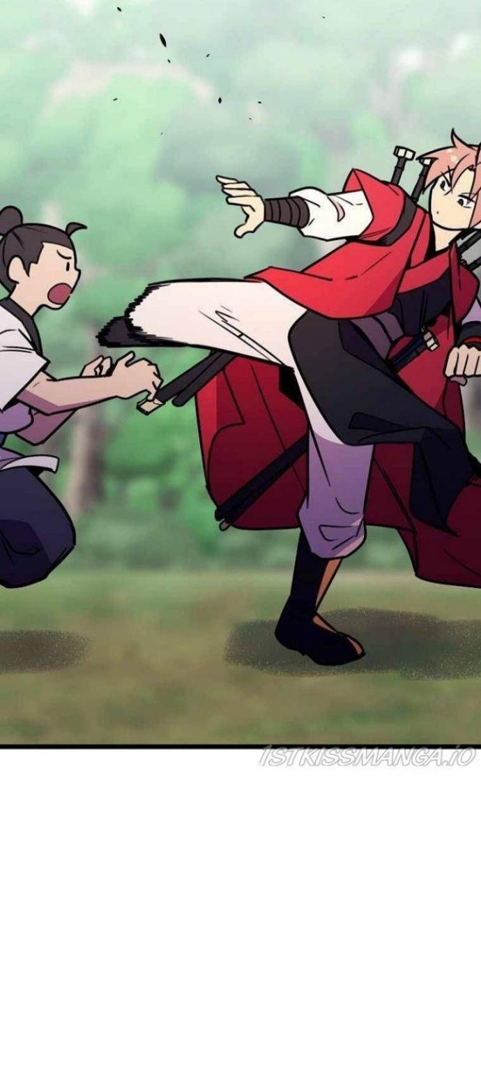 image-komik-absolute-martial-arts-chapter-52-18/67