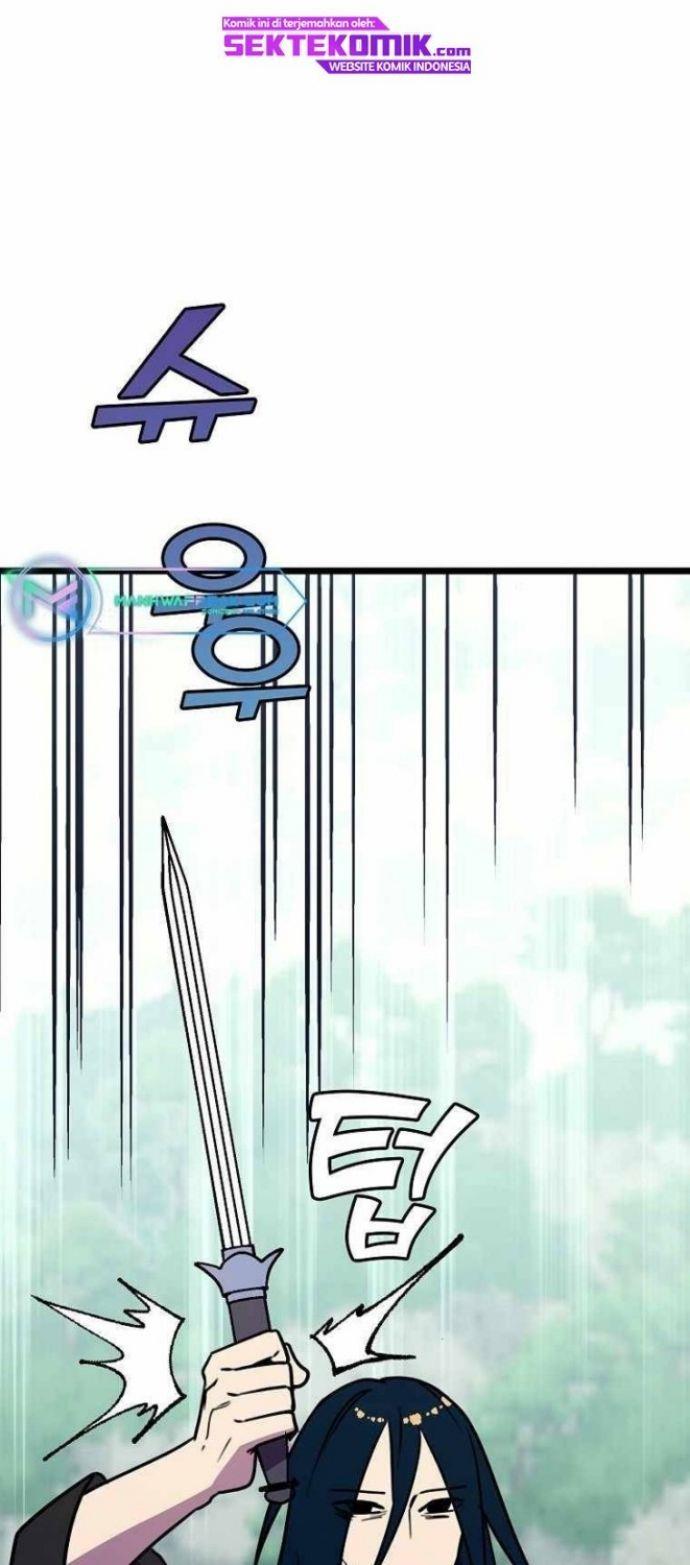 image-komik-absolute-martial-arts-chapter-52-19/67