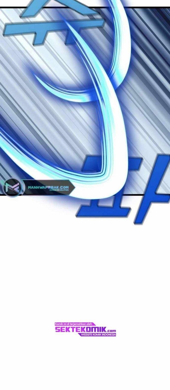 image-komik-absolute-martial-arts-chapter-52-23/67