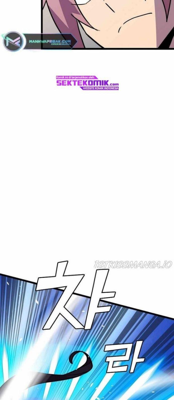 image-komik-absolute-martial-arts-chapter-52-26/67