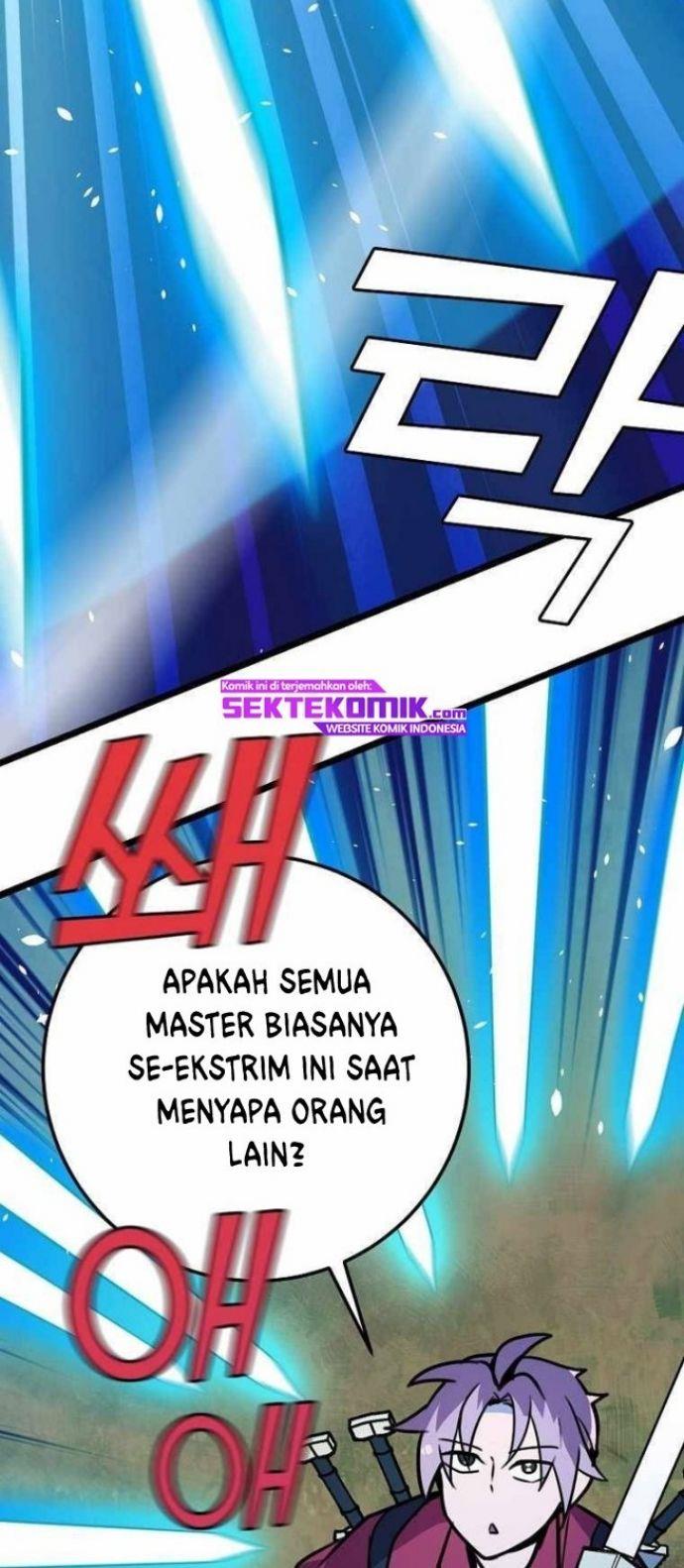 image-komik-absolute-martial-arts-chapter-52-28/67