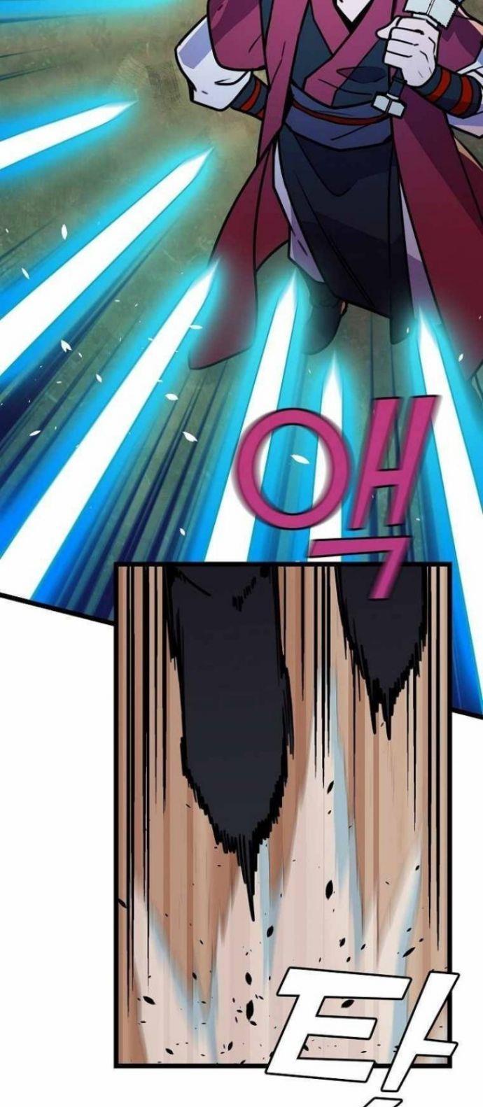 image-komik-absolute-martial-arts-chapter-52-29/67