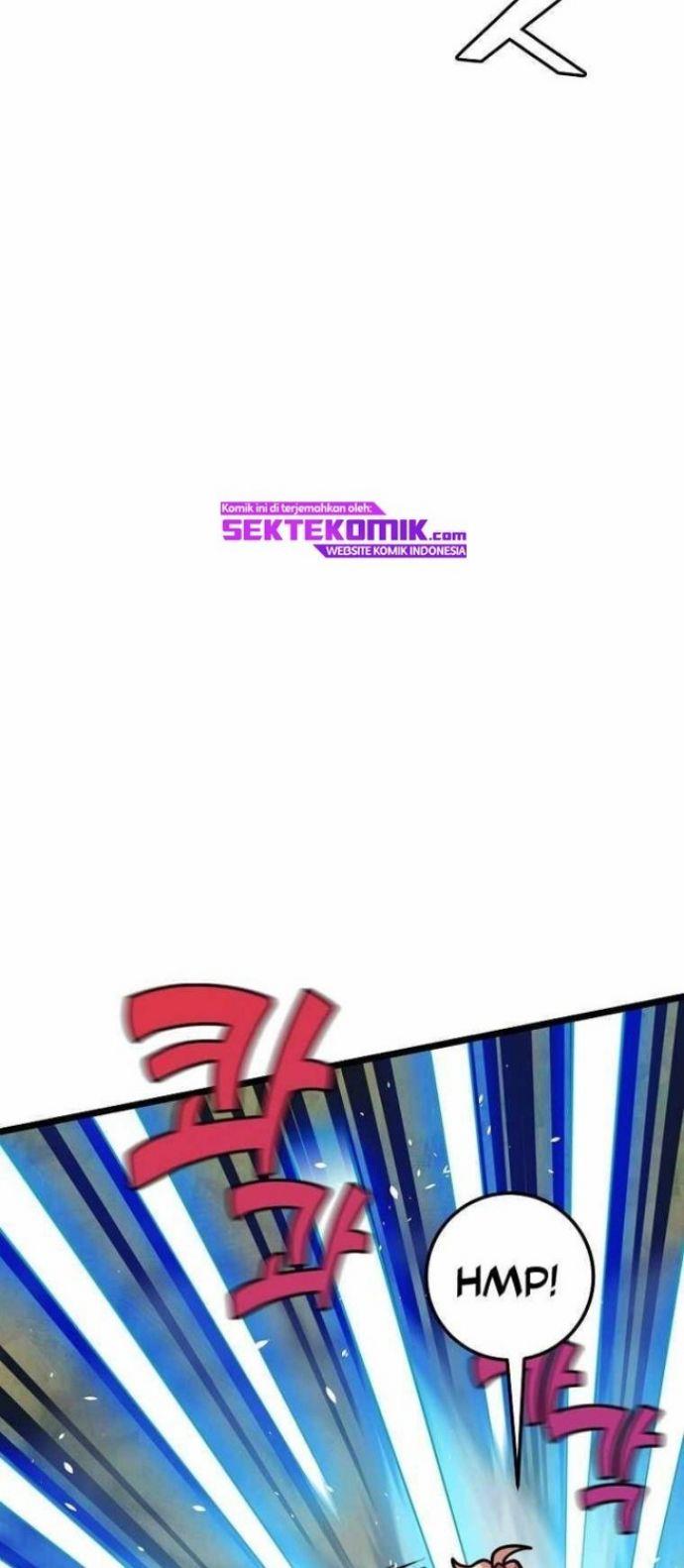 image-komik-absolute-martial-arts-chapter-52-30/67