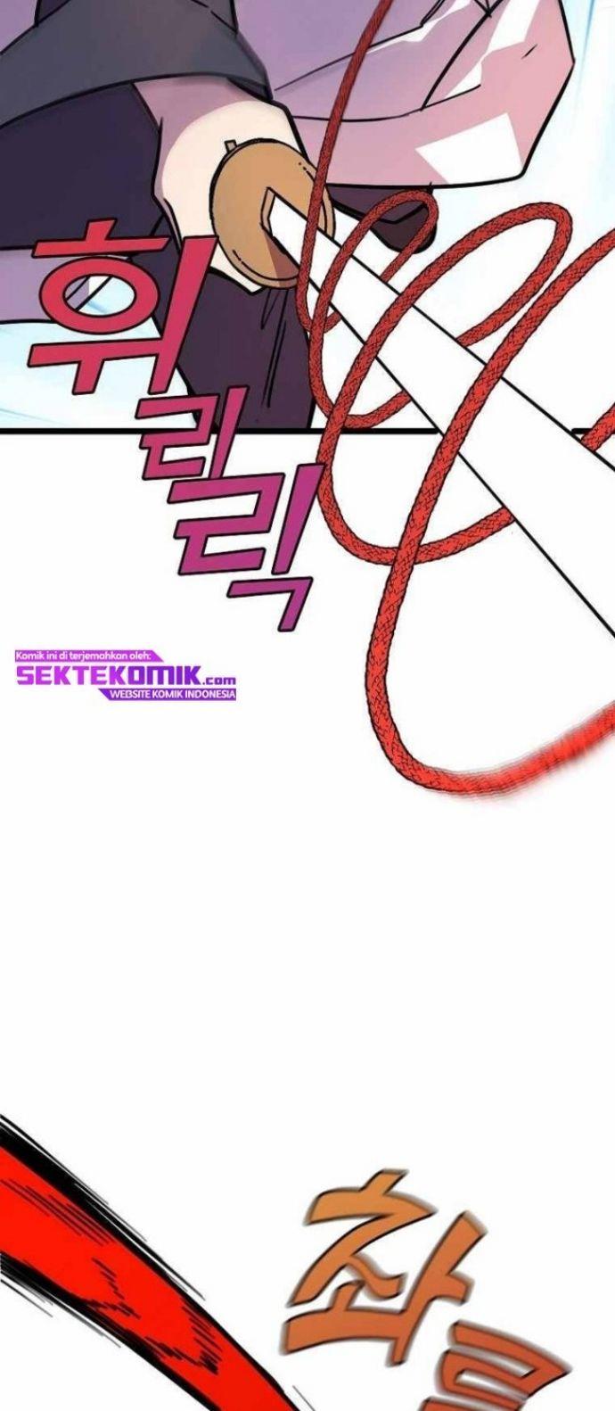 image-komik-absolute-martial-arts-chapter-52-32/67