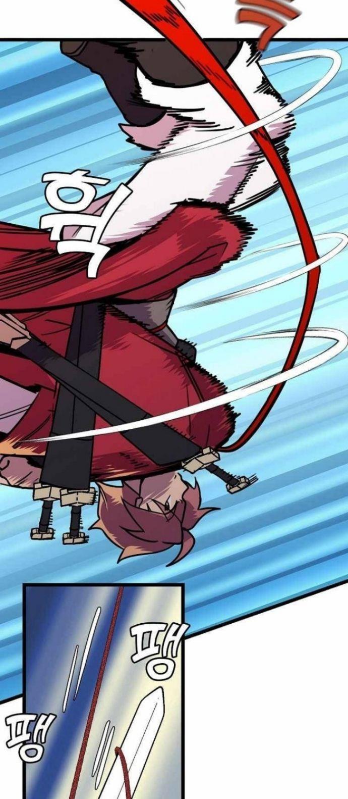 image-komik-absolute-martial-arts-chapter-52-33/67