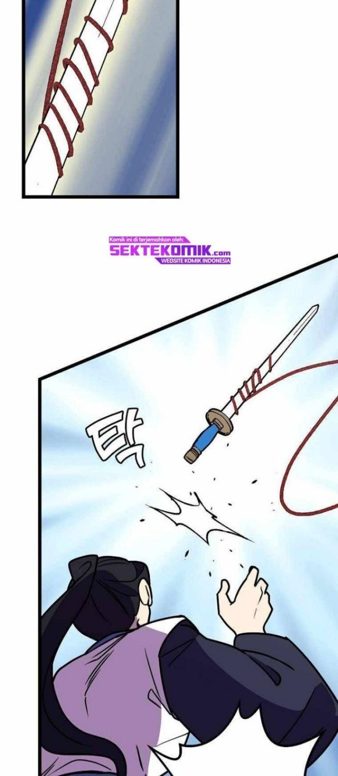 image-komik-absolute-martial-arts-chapter-52-34/67