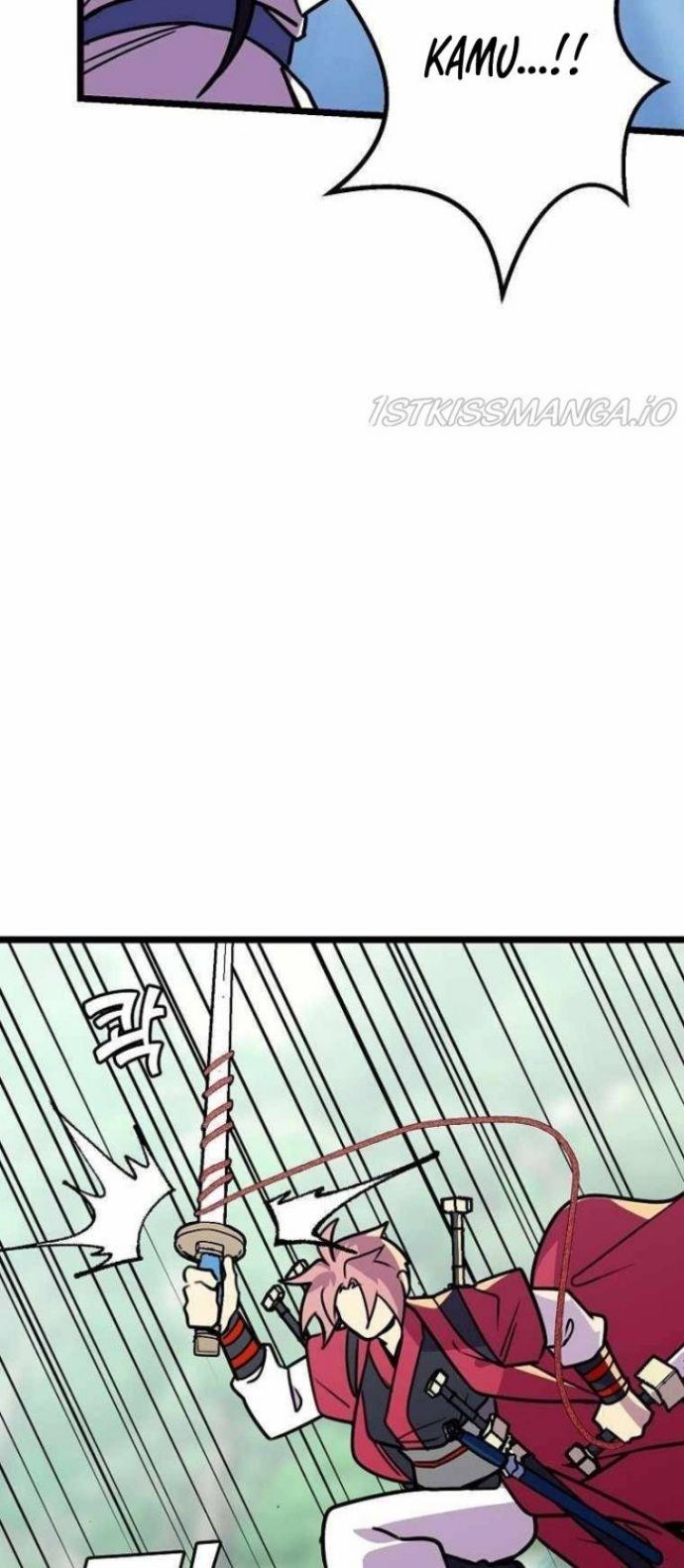 image-komik-absolute-martial-arts-chapter-52-35/67