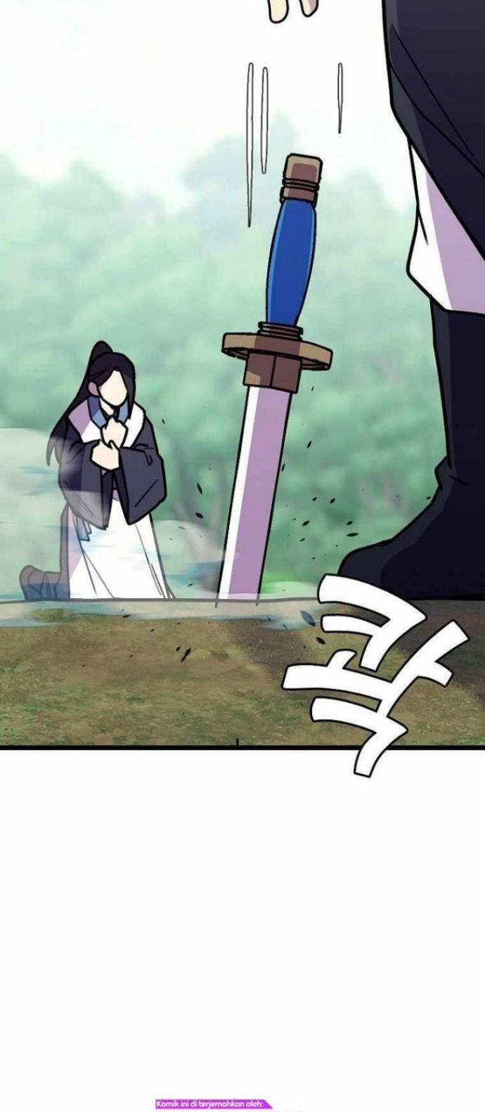 image-komik-absolute-martial-arts-chapter-52-38/67