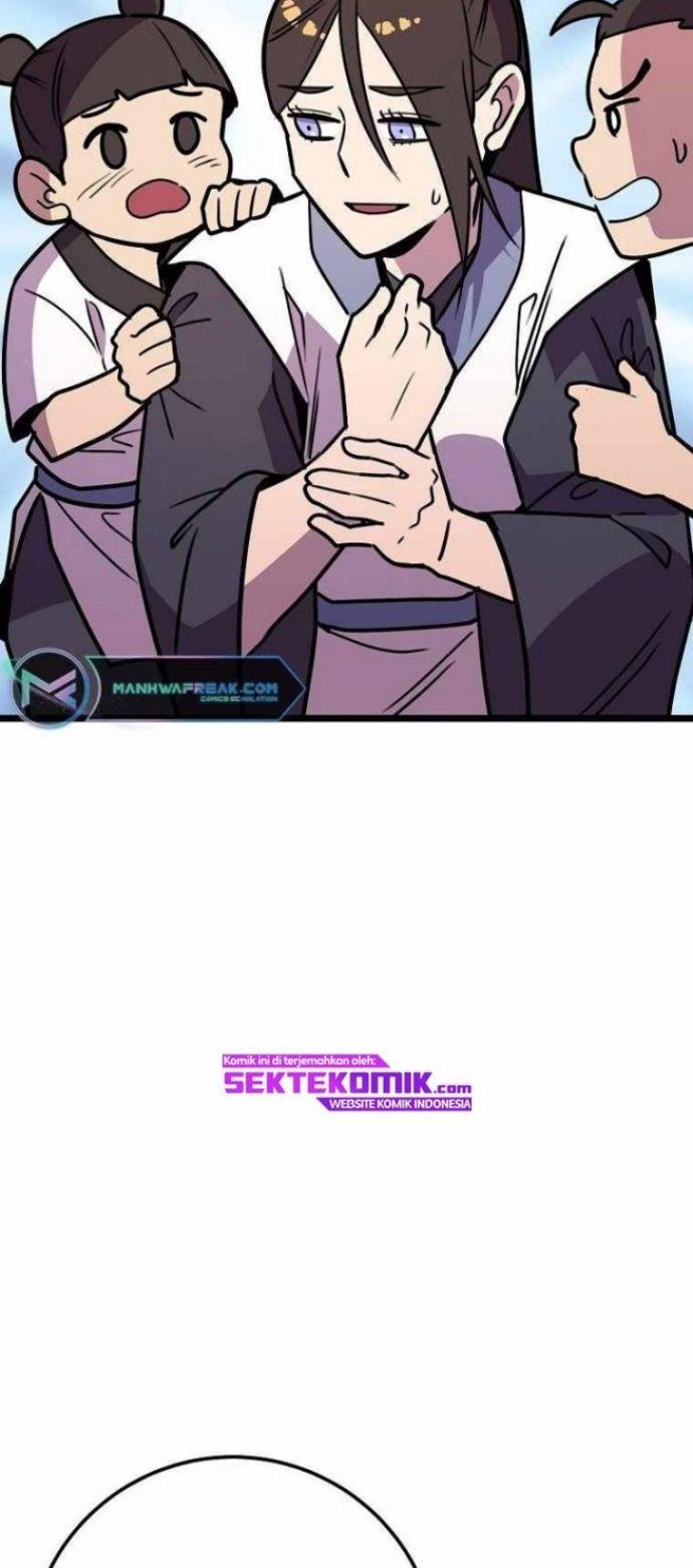 image-komik-absolute-martial-arts-chapter-52-40/67