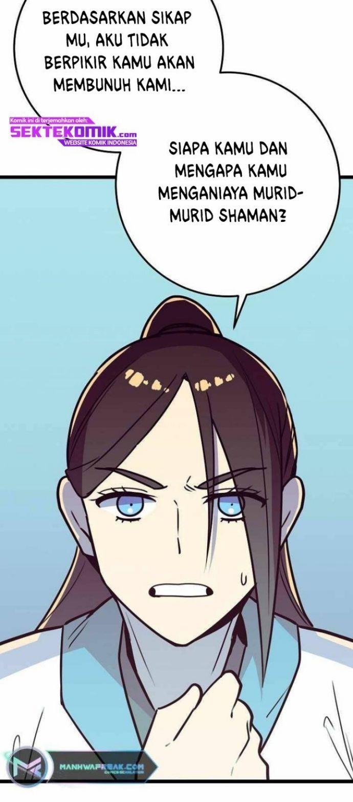 image-komik-absolute-martial-arts-chapter-52-41/67