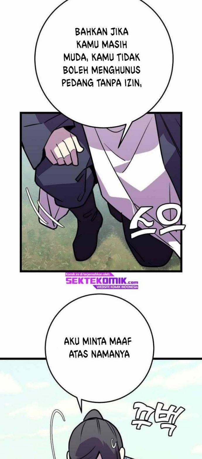 image-komik-absolute-martial-arts-chapter-52-46/67