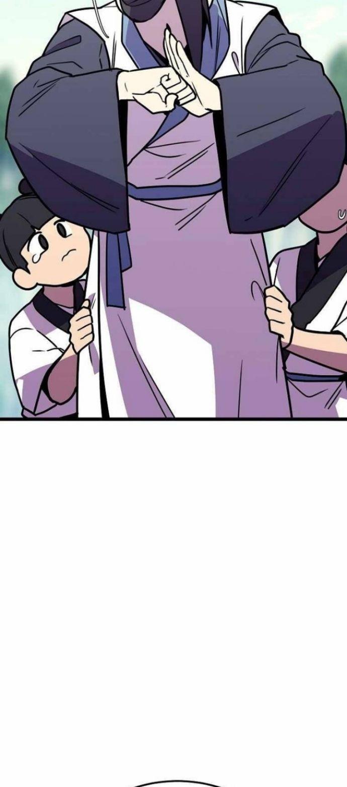 image-komik-absolute-martial-arts-chapter-52-47/67