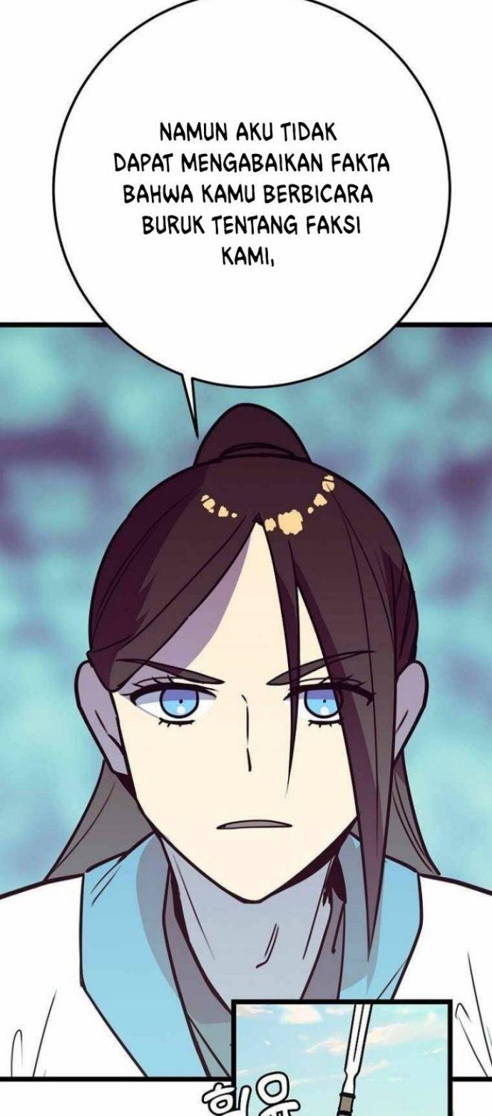 image-komik-absolute-martial-arts-chapter-52-48/67