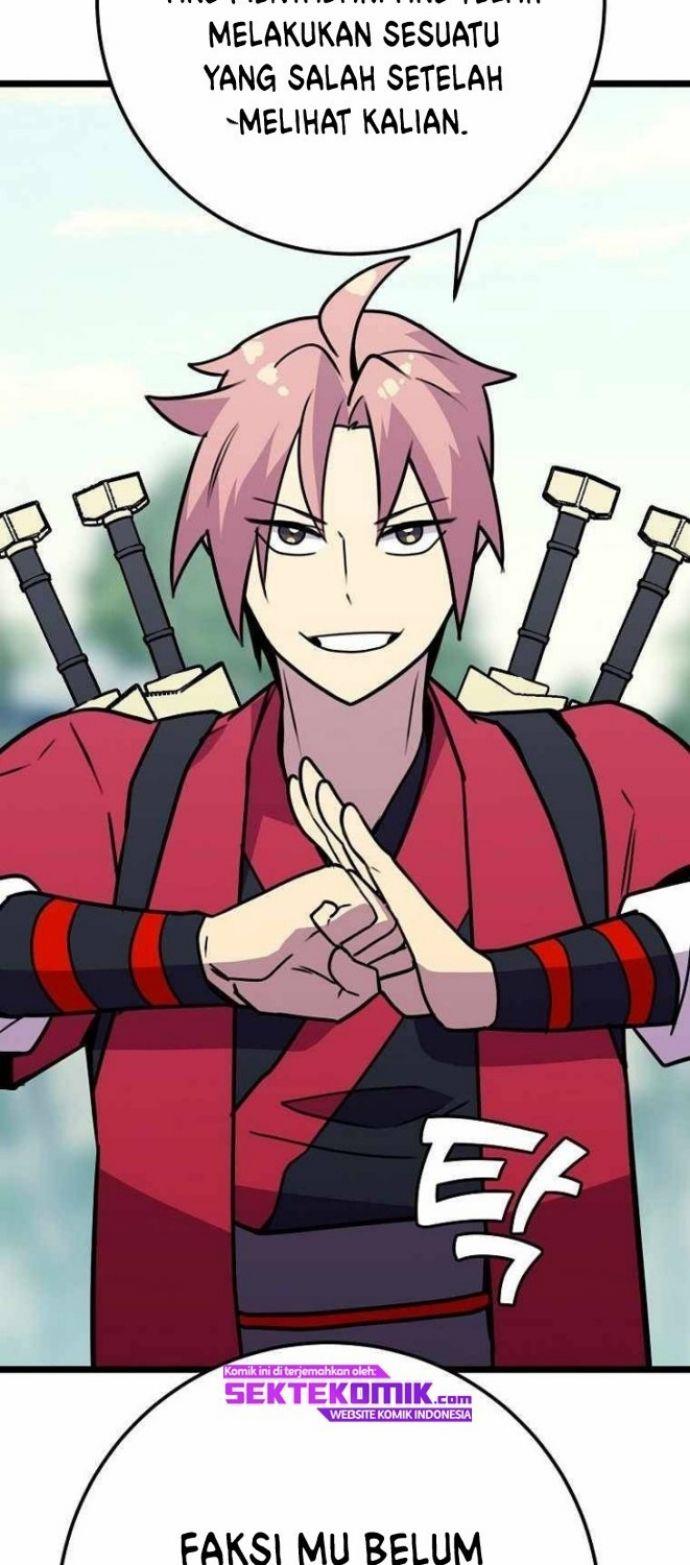 image-komik-absolute-martial-arts-chapter-52-50/67