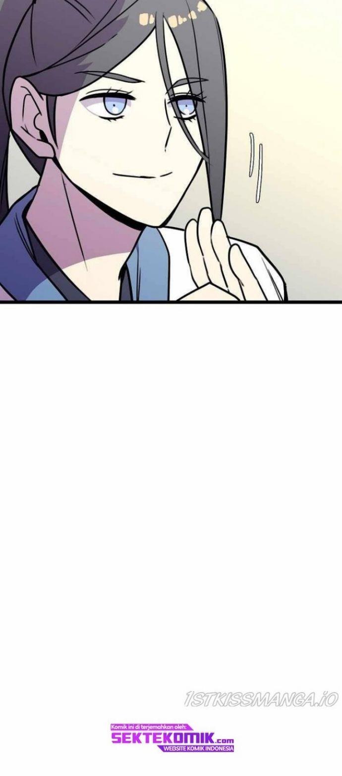 image-komik-absolute-martial-arts-chapter-52-52/67