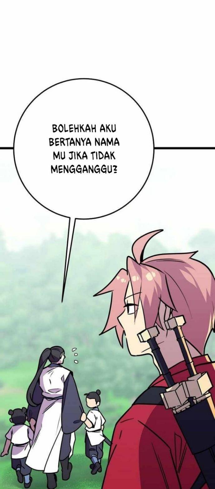 image-komik-absolute-martial-arts-chapter-52-53/67