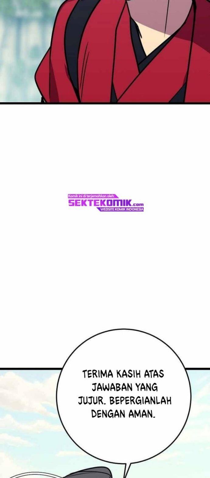 image-komik-absolute-martial-arts-chapter-52-55/67