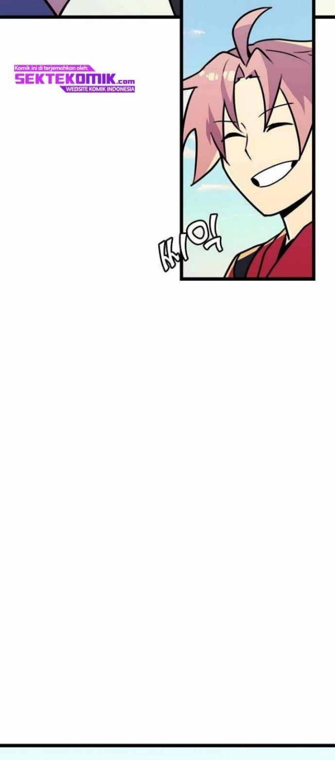 image-komik-absolute-martial-arts-chapter-52-57/67