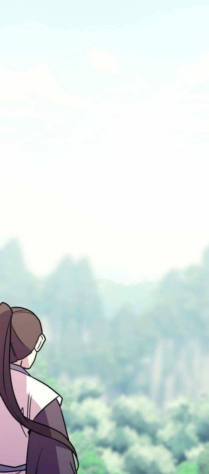 image-komik-absolute-martial-arts-chapter-52-58/67