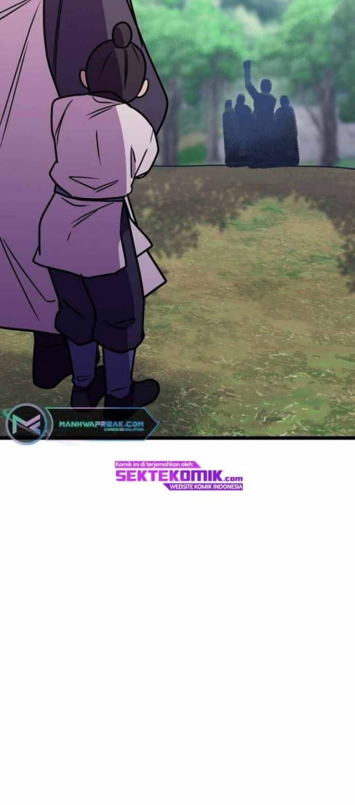 image-komik-absolute-martial-arts-chapter-52-59/67