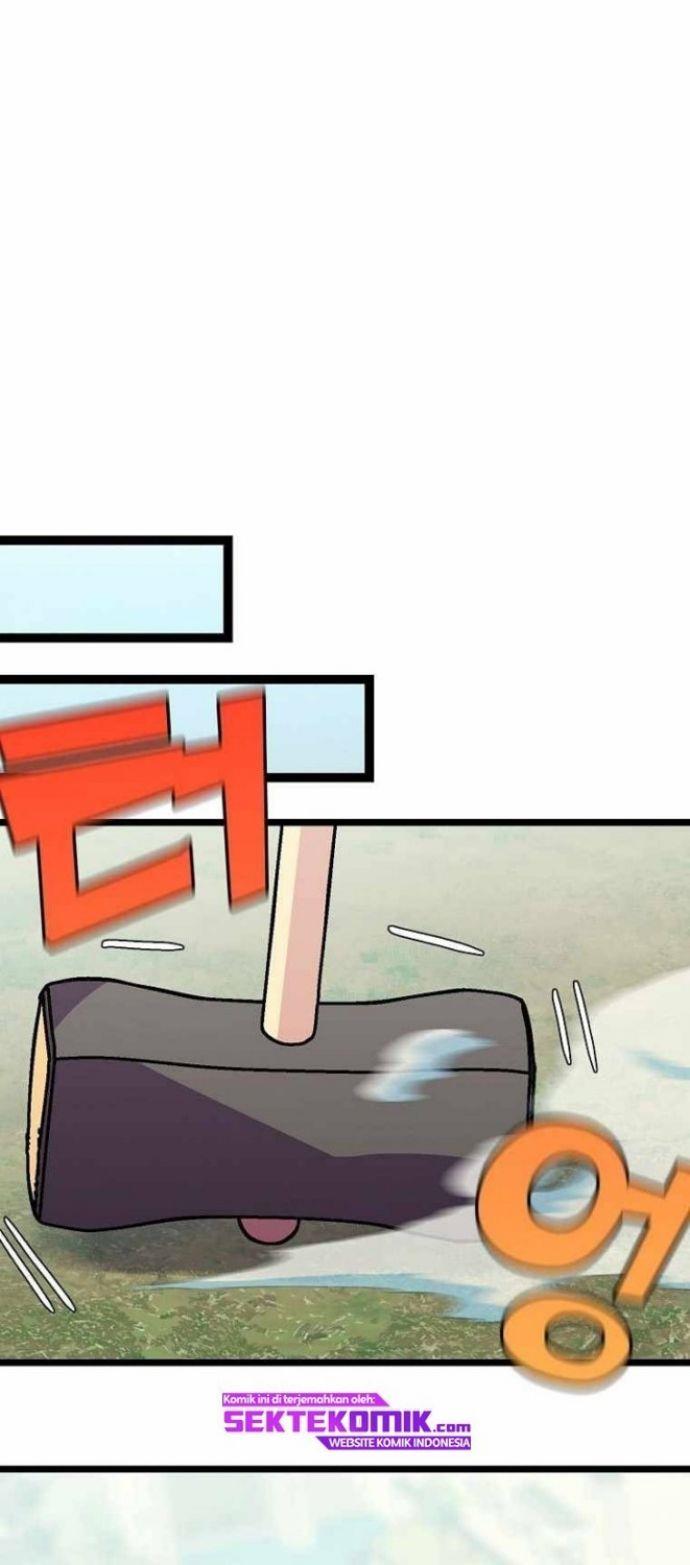 image-komik-absolute-martial-arts-chapter-52-60/67