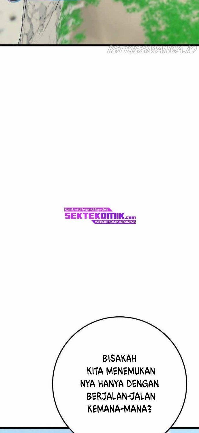 image-komik-absolute-martial-arts-chapter-52-62/67