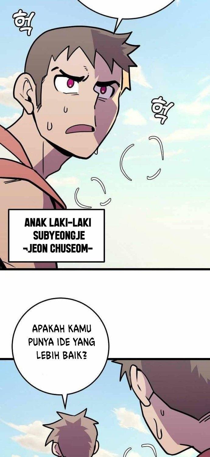 image-komik-absolute-martial-arts-chapter-52-63/67