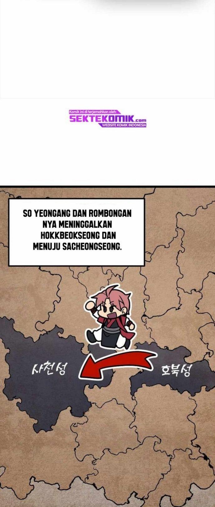 image-komik-absolute-martial-arts-chapter-53-1/64