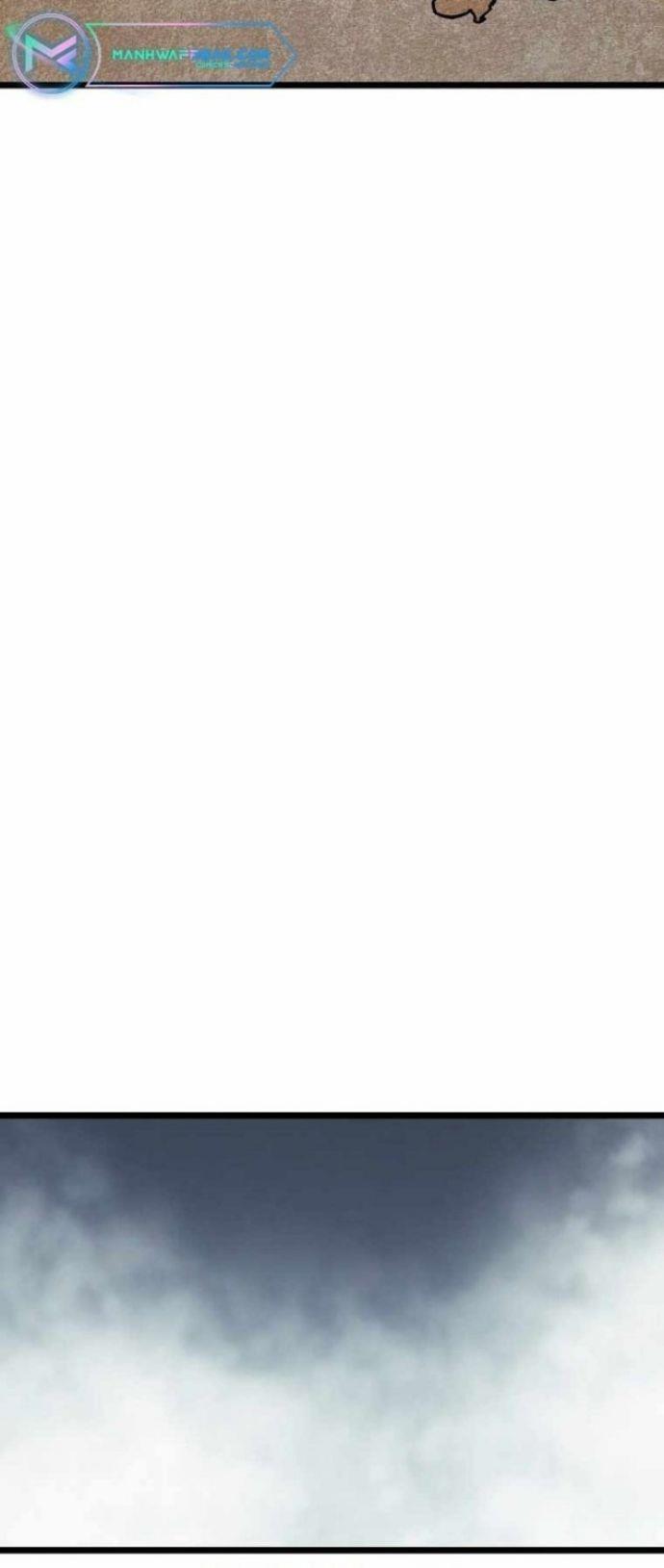 image-komik-absolute-martial-arts-chapter-53-2/64