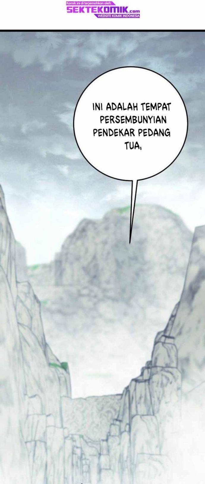 image-komik-absolute-martial-arts-chapter-53-3/64