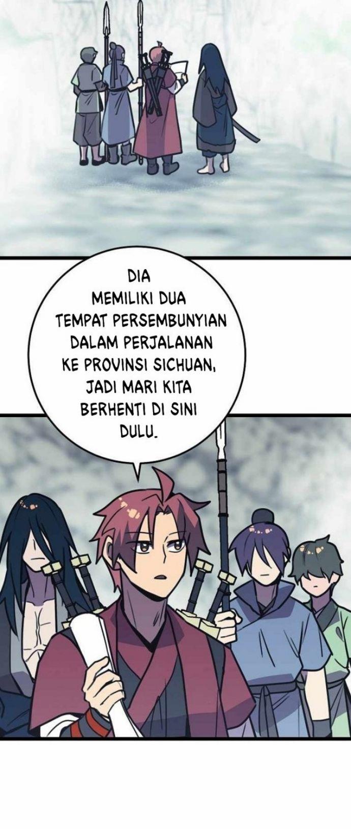 image-komik-absolute-martial-arts-chapter-53-4/64