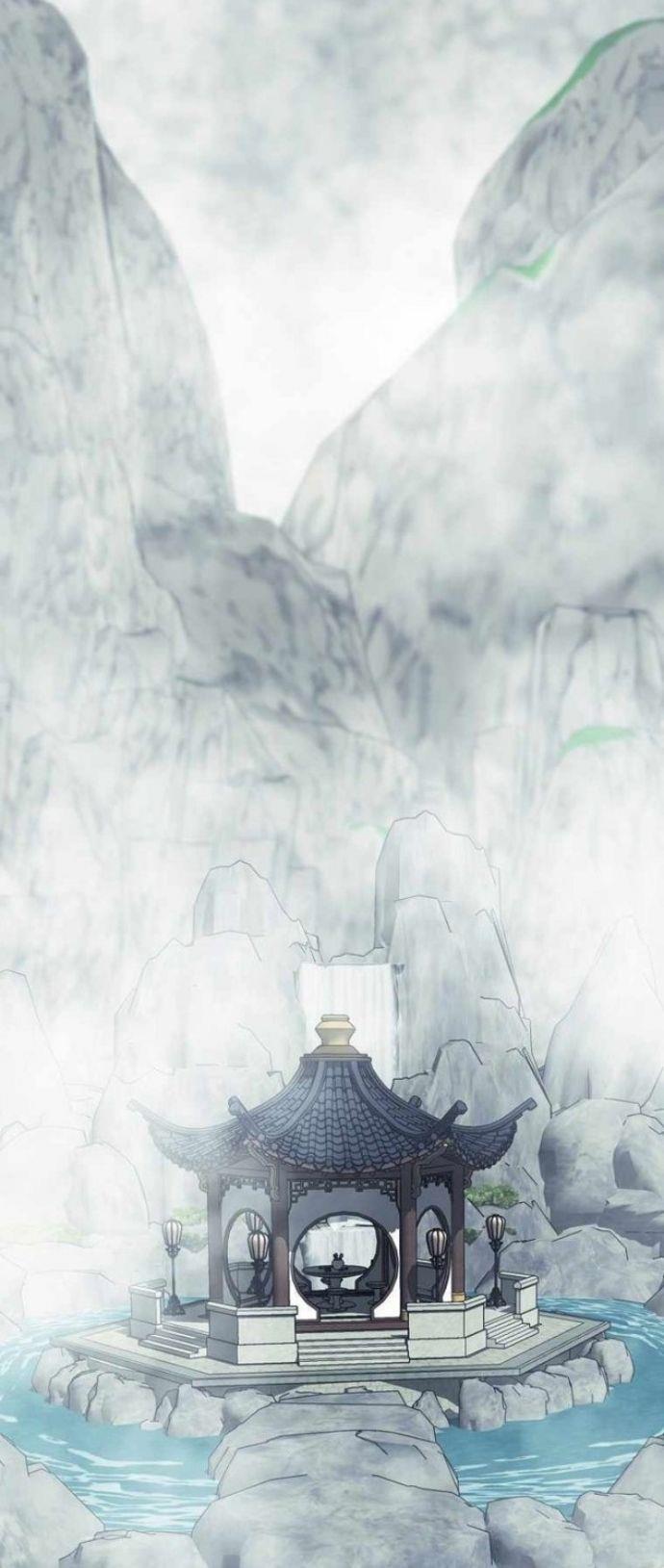 image-komik-absolute-martial-arts-chapter-53-6/64