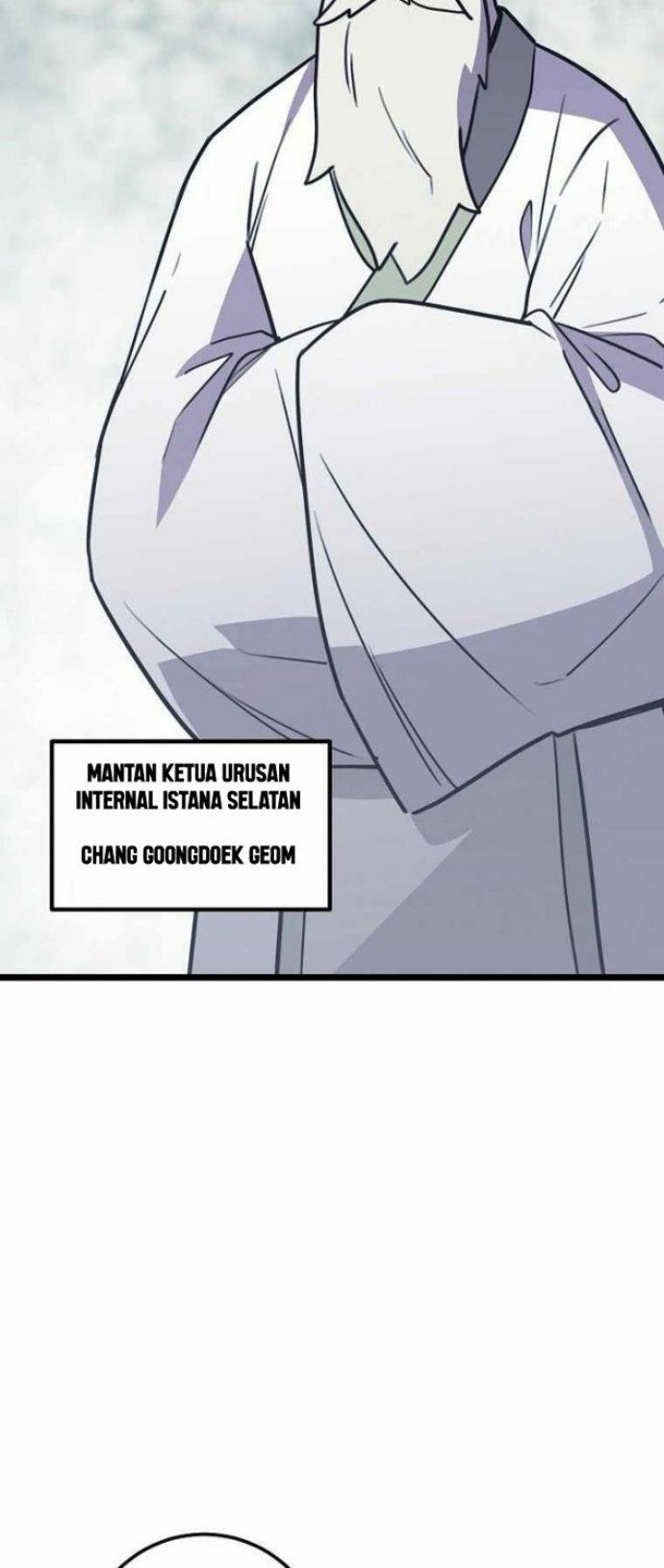 image-komik-absolute-martial-arts-chapter-53-8/64