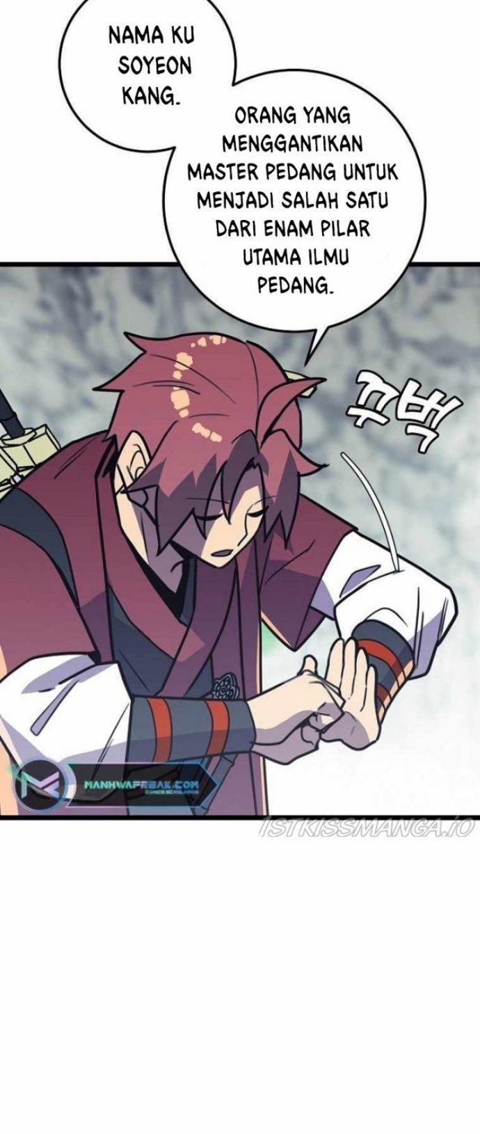 image-komik-absolute-martial-arts-chapter-53-9/64