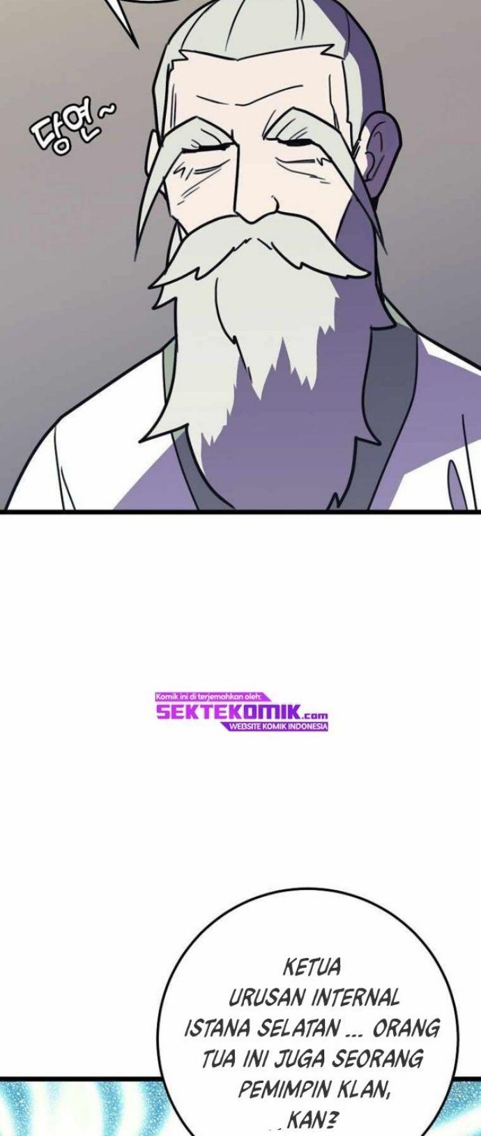 image-komik-absolute-martial-arts-chapter-53-11/64