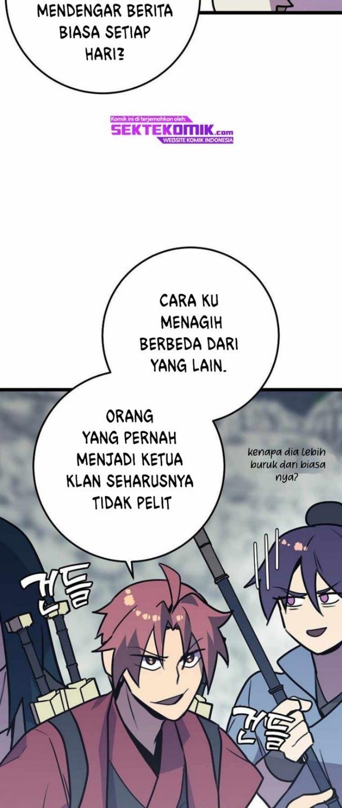 image-komik-absolute-martial-arts-chapter-53-13/64