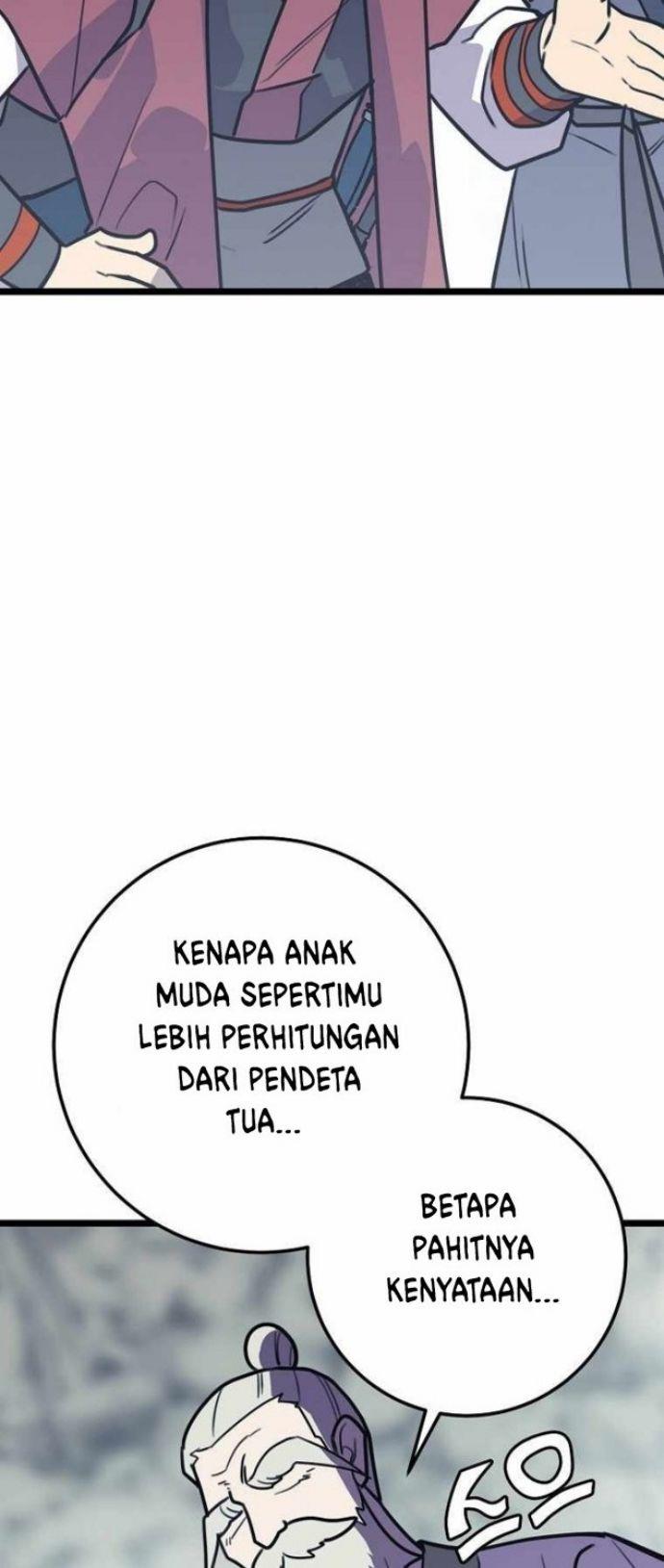 image-komik-absolute-martial-arts-chapter-53-14/64