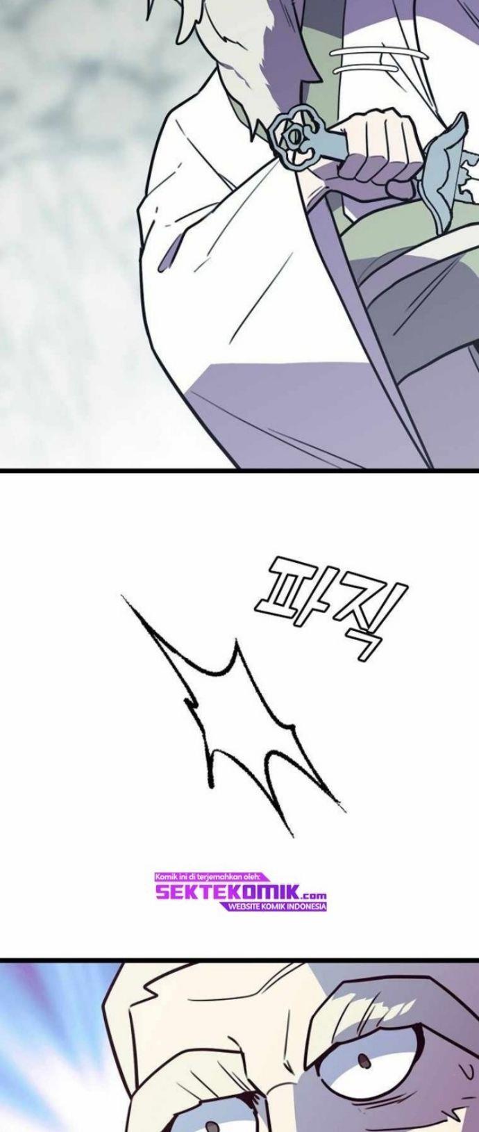 image-komik-absolute-martial-arts-chapter-53-15/64