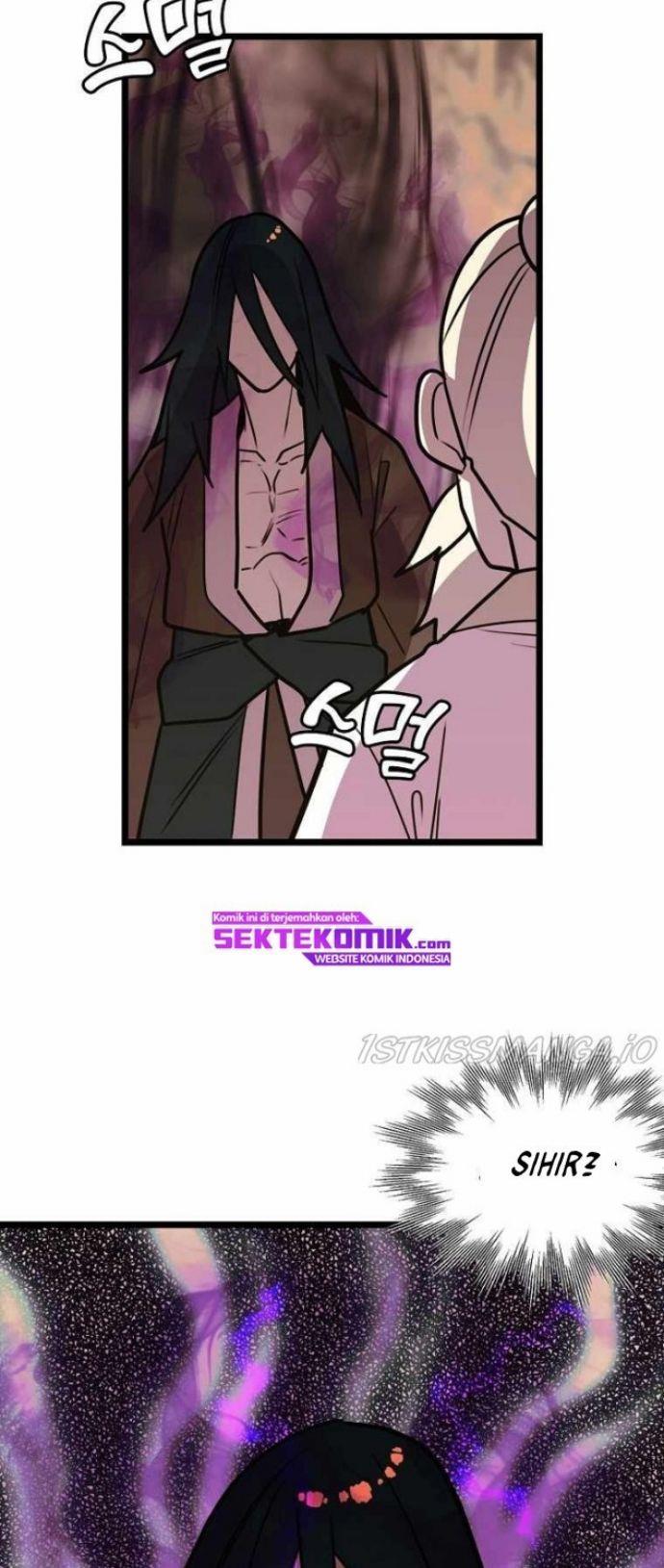 image-komik-absolute-martial-arts-chapter-53-17/64