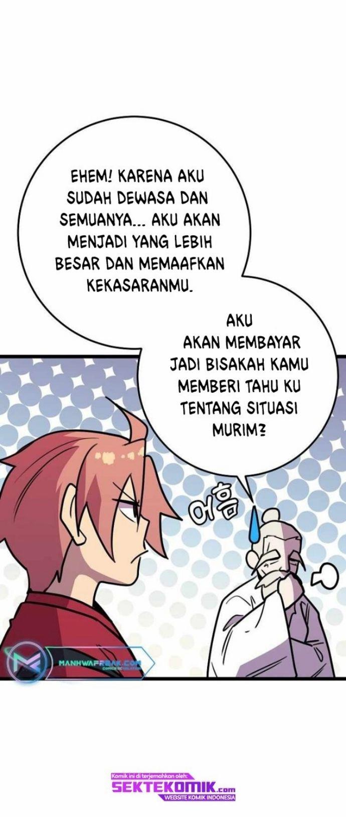 image-komik-absolute-martial-arts-chapter-53-19/64