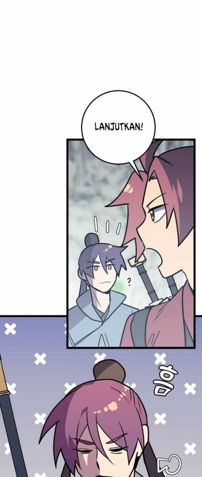 image-komik-absolute-martial-arts-chapter-53-20/64